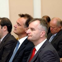 Jerko Ivanković Lijanović