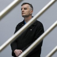 Jerko Ivanković Lijanović