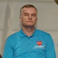 Jerko Ivanković Lijanović