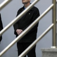 Jerko Ivanković Lijanović