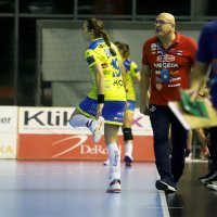 RK Podravka - RK Metz