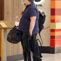 Russell Crowe