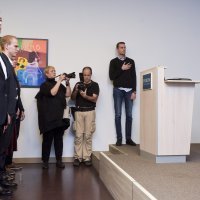 Održan osnivački sabor Bloka za Hrvatsku