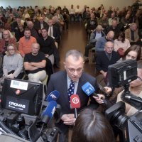 Zlatko Hasanbegović