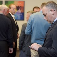 Održan osnivački sabor Bloka za Hrvatsku