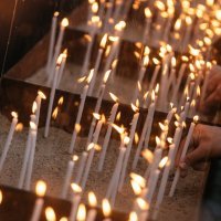 Obilježavanje pada Berlinskog zida