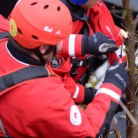 Vježba postrojbi civilne zaštite Grada Zagreba „Sava 2019“