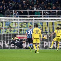Inter – Verona (Valerio Verre)