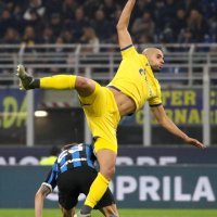 Inter (Nicolò Barella) – Verona (Sofyan Amrabat)