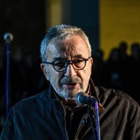 Sjećanje na Kristalnu noć