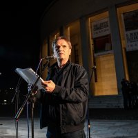 Sjećanje na Kristalnu noć