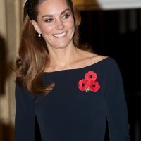Catherine Middleton