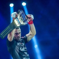 Antun Račić - Damian Stasiak