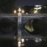 Proslava ustoličenja japanskog cara