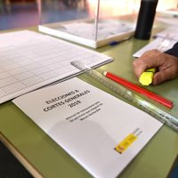 Izbori u Španjolskoj