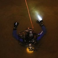 Ubojstvo u Sankt Petersburgu