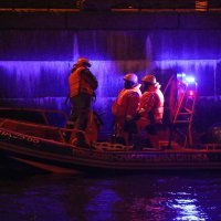 Ubojstvo u Sankt Petersburgu