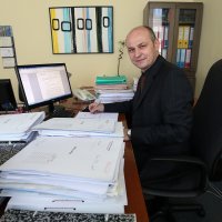 Mislav Kolakušić