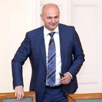 Mislav Kolakušić