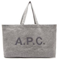 A.P.C.