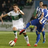 Mario Pašalić