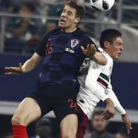 Mario Pašalić