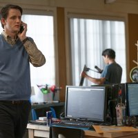 Prizor iz šeste sezone serije 'Silicijska dolina'