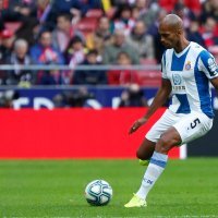 Atletico Madrid - Espanyol