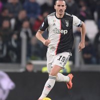 Juventus (Leonardo Bonucci) - Milan