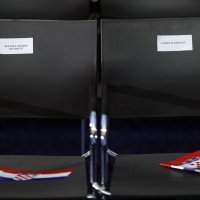 Predstavljanje programa Kolinde Grabar Kitarović