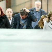 Sastanak pregovaračkih odbora Vlade i sindikata javnih službi