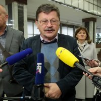 Sastanak pregovaračkih odbora Vlade i sindikata javnih službi