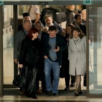 Sastanak pregovaračkih odbora Vlade i sindikata javnih službi