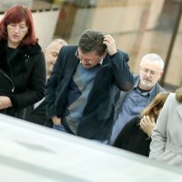 Sastanak pregovaračkih odbora Vlade i sindikata javnih službi