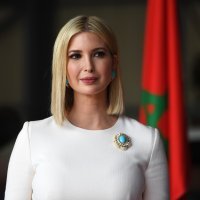Ivanka Trump