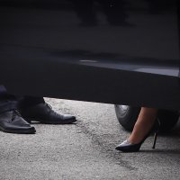 Kolinda Grabar Kitarović