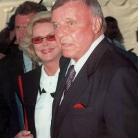 Frank Sinatra