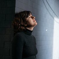 Bilo bi šteta da biljke krepaju