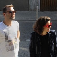 Bilo bi šteta da biljke krepaju