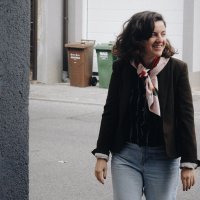 Bilo bi šteta da biljke krepaju