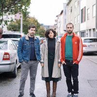 Bilo bi šteta da biljke krepaju