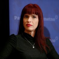 Održana je tribina pod nazivom „Znanje, priznanje, poštovanje“