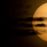 Tranzit Merkura ispred Sunca