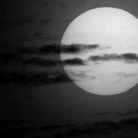 Tranzit Merkura ispred Sunca