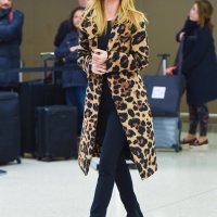 Rosie Huntington-Whiteley