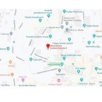 Nekretnine 2 Antuna Gustava Matoša