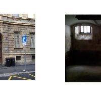 Nekretnine 5 Gajeva 20