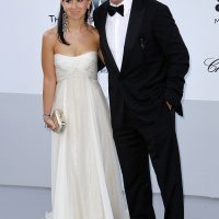 Hilaria i Alec Baldwin