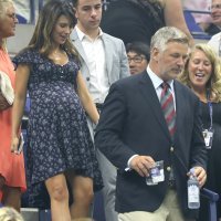 Hilaria i Alec Baldwin