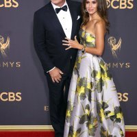 Hilaria i Alec Baldwin